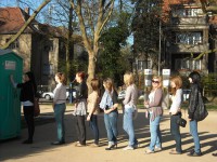 /album/studencka-galeria1/grupie%20trzeciej%20chce%20si%c4%99%20-%20a%20to%20problem-jpg/